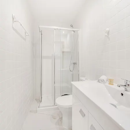 By The River - Alcantara Apartament *