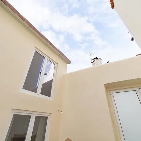 By The River - Alcantara *