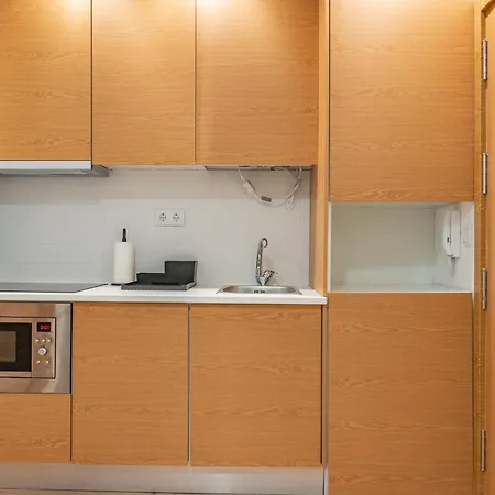 By The River - Alcantara *