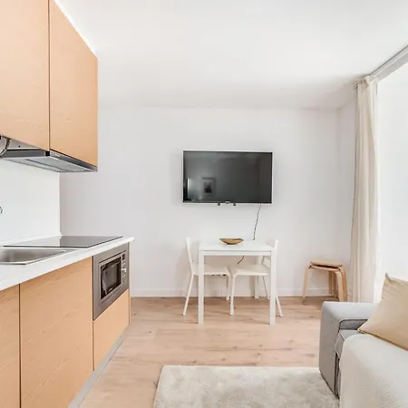 By The River - Alcantara * Lizbona