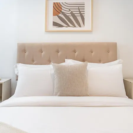 By The River - Alcantara Lizbona