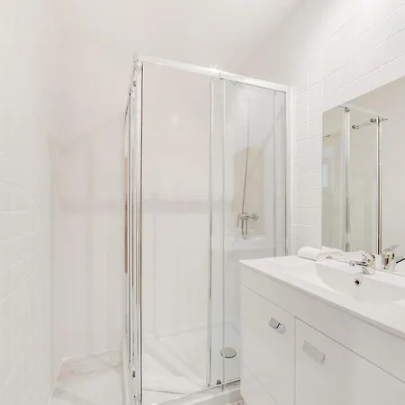 By The River - Alcantara Lizbona