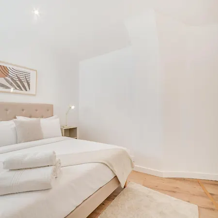 By The River - Alcantara