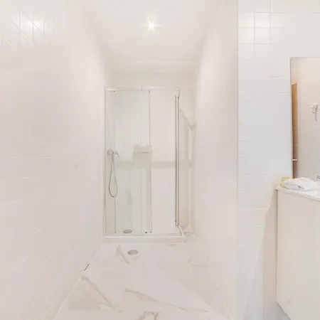 By The River - Alcantara Lizbona