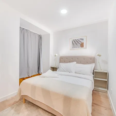 By The River - Alcantara *