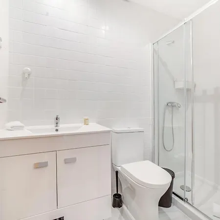 By The River - Alcantara * Lisboa