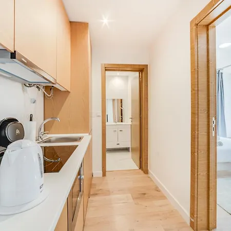 By The River - Alcantara *