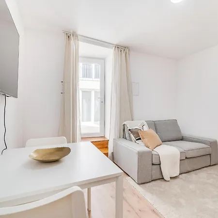 By The River - Alcantara Lisboa