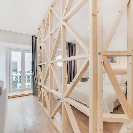 By The River - Alcantara *