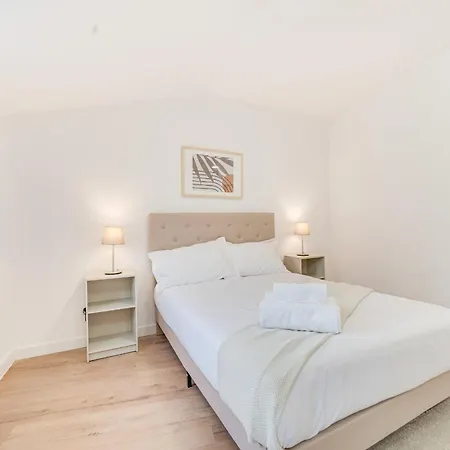 By The River - Alcantara