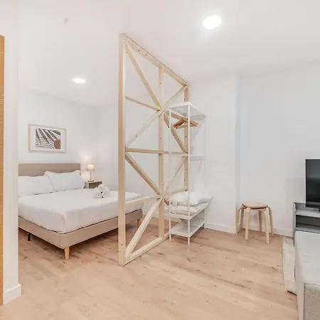 By The River - Alcantara