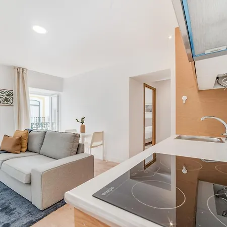 Appartamento By The River - Alcantara *