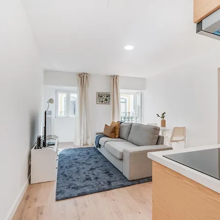 By The River - Alcantara *