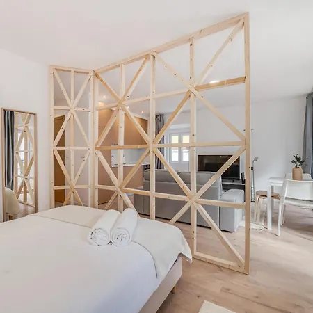 By The River - Alcantara *