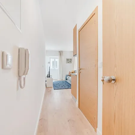 By The River - Alcantara * Lisbona