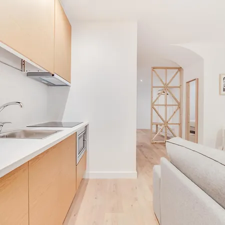 By The River - Alcantara Lisbona