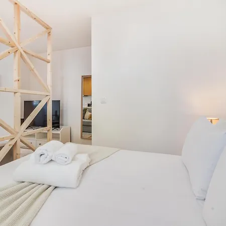 By The River - Alcantara